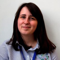 MedRes Miss Carrie Stapleford (1) MedRes Miss Carrie Stapleford (1)