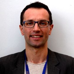 MedRes Mr Rafal Orzech MedRes Mr Rafal Orzech