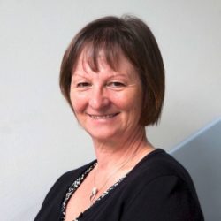 MedRes Mrs Woods MedRes Mrs Woods