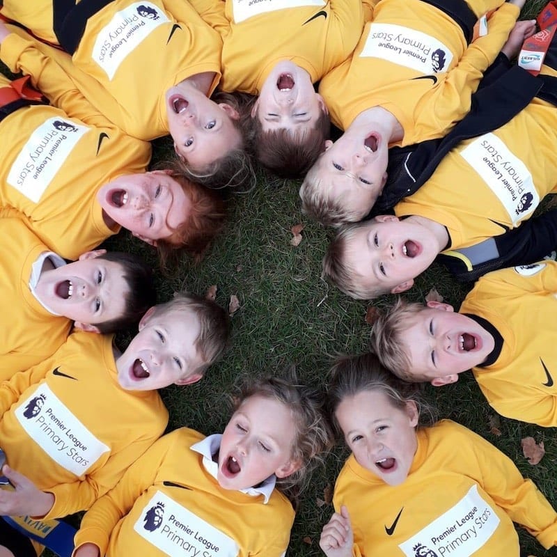 St Francis Rugby Tags