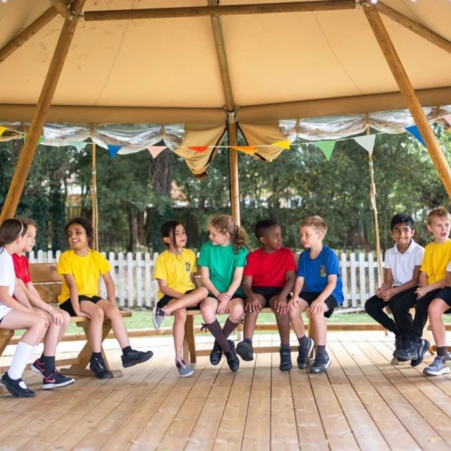 Looking for a nurturing, inspiring, and ambitious school for your child? At St Francis, we pride ourselves on creating a safe and supportive environment where every child can thrive academically and personally. #LovetoLearn #LearntoLove